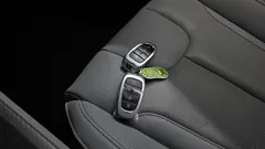 2024 Hyundai Palisade Gasoline 3.8 2WD — фото 15