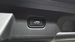 2024 Hyundai Palisade Gasoline 3.8 2WD — фото 17