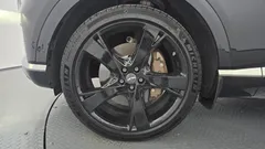 2023 Genesis GV80 3.5T Gasoline AWD — фото 5