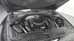 2023 Genesis GV80 3.5T Gasoline AWD — фото 6