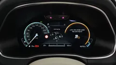 2023 Genesis GV80 3.5T Gasoline AWD — фото 8