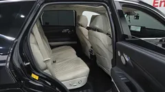 2023 Genesis GV80 3.5T Gasoline AWD — фото 11