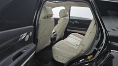 2023 Genesis GV80 3.5T Gasoline AWD — фото 12