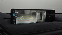 2023 Genesis GV80 3.5T Gasoline AWD — фото 15