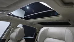 2023 Genesis GV80 3.5T Gasoline AWD — фото 17