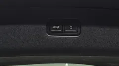 2023 Genesis GV80 3.5T Gasoline AWD — фото 18