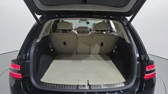 2023 Genesis GV80 3.5T Gasoline AWD — фото 19