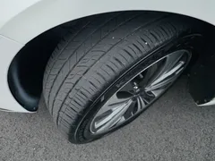 2023 Kia K8 3.5 LPG 2WD — фото 5