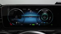 2022 Mercedes-Benz GLE-Class GLE450 4MATIC — фото 8