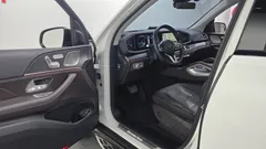 2022 Mercedes-Benz GLE-Class GLE450 4MATIC — фото 10