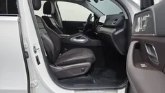 2022 Mercedes-Benz GLE-Class GLE450 4MATIC — фото 11