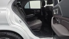2022 Mercedes-Benz GLE-Class GLE450 4MATIC — фото 12