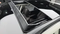 2022 Mercedes-Benz GLE-Class GLE450 4MATIC — фото 19