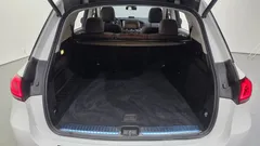 2022 Mercedes-Benz GLE-Class GLE450 4MATIC — фото 20
