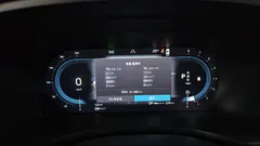 2023 Volvo S60 B5 Ultimate Bright — фото 8