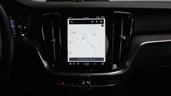 2023 Volvo S60 B5 Ultimate Bright — фото 12
