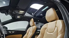 2023 Volvo S60 B5 Ultimate Bright — фото 16
