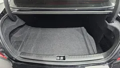 2023 Volvo S60 B5 Ultimate Bright — фото 17