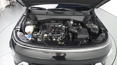 2023 Hyundai Kona Gasoline 1.6 Turbo 2WD — фото 6