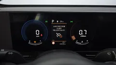 2023 Hyundai Kona Gasoline 1.6 Turbo 2WD — фото 8