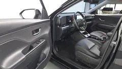 2023 Hyundai Kona Gasoline 1.6 Turbo 2WD — фото 10