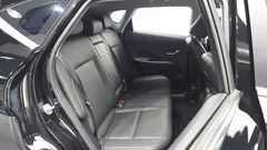 2023 Hyundai Kona Gasoline 1.6 Turbo 2WD — фото 11