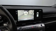 2023 Hyundai Kona Gasoline 1.6 Turbo 2WD — фото 14