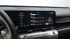 2023 Hyundai Kona Gasoline 1.6 Turbo 2WD — фото 15