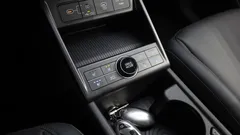 2023 Hyundai Kona Gasoline 1.6 Turbo 2WD — фото 17