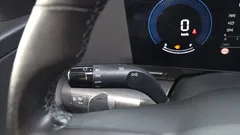 2023 Hyundai Kona Gasoline 1.6 Turbo 2WD — фото 18
