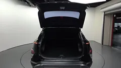 2023 Hyundai Kona Gasoline 1.6 Turbo 2WD — фото 20