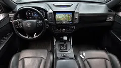 2023 SsangYong Rexton Diesel 2.2 4WD — фото 7