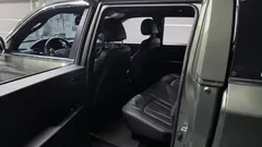 2023 SsangYong Rexton Diesel 2.2 4WD — фото 15