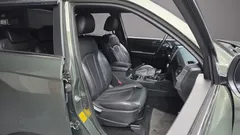 2023 SsangYong Rexton Diesel 2.2 4WD — фото 16