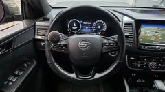 2023 SsangYong Rexton Diesel 2.2 4WD — фото 17