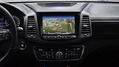 2023 SsangYong Rexton Diesel 2.2 4WD — фото 19