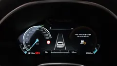 2022 Genesis G80 Gasoline 2.5 Turbo 2WD — фото 8