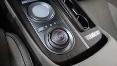 2022 Genesis G80 Gasoline 2.5 Turbo 2WD — фото 9