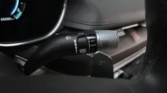 2022 Genesis G80 Gasoline 2.5 Turbo 2WD — фото 13