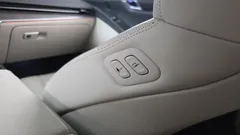 2022 Genesis G80 Gasoline 2.5 Turbo 2WD — фото 18