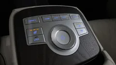 2022 Genesis G80 Gasoline 2.5 Turbo 2WD — фото 19