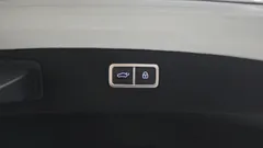 2022 Genesis G80 Gasoline 2.5 Turbo 2WD — фото 20