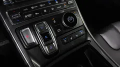 2022 Hyundai Santa Fe HEV 1.6 2WD — фото 9