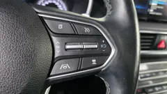 2022 Hyundai Santa Fe HEV 1.6 2WD — фото 19