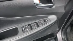 2022 Hyundai Santa Fe HEV 1.6 2WD — фото 20