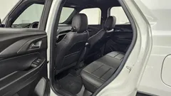 2023 Chevrolet Trailblazer 1.3 Turbo 2WD — фото 11