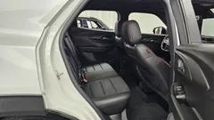2023 Chevrolet Trailblazer 1.3 Turbo 2WD — фото 12