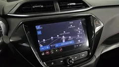 2023 Chevrolet Trailblazer 1.3 Turbo 2WD — фото 14