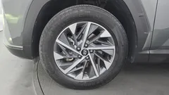 2023 Hyundai Tucson Premium 2WD — фото 5