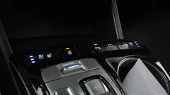 2023 Hyundai Tucson Premium 2WD — фото 17